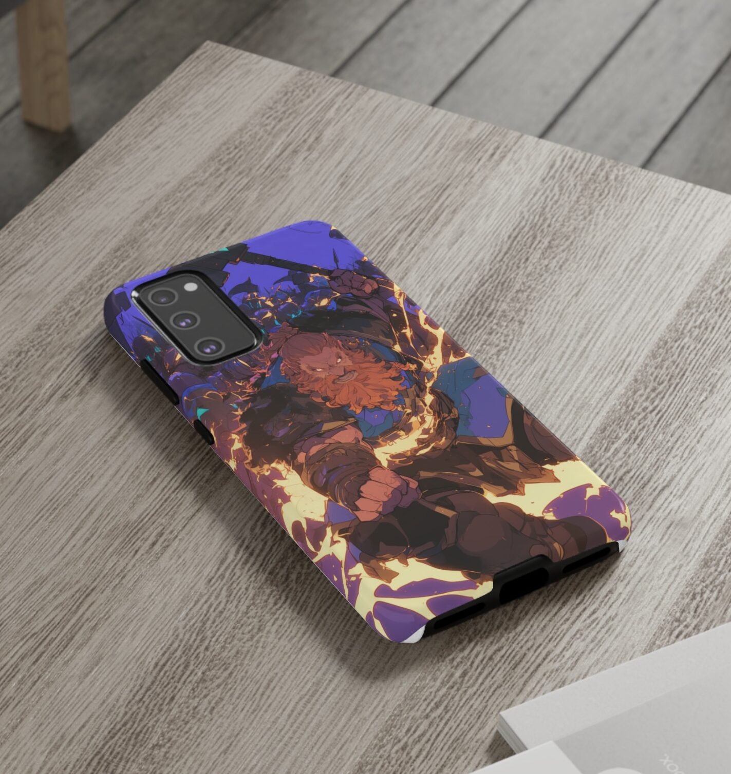 Phone Case Image