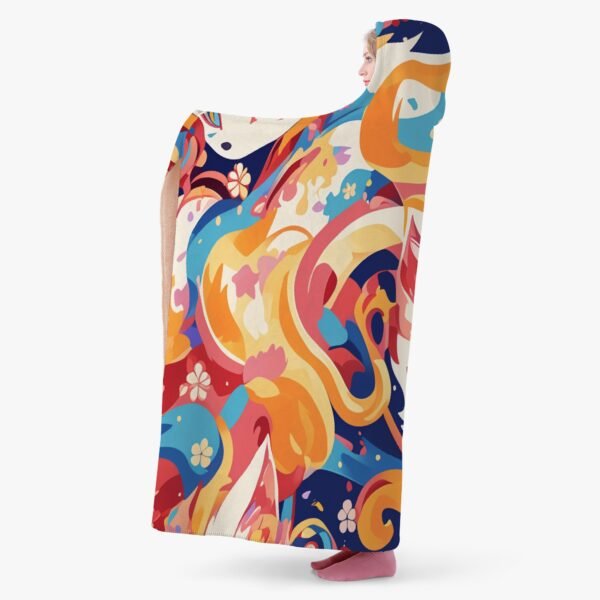 https://jetprint-hkoss.oss-accelerate.aliyuncs.com/merchantUpload/43920/0b1c6fcf06fd4d21b108633167d6ca4c.jpg